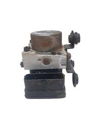 Módulo Freio Abs Volkswagen Saveiro G7 G8 2017 a 2021 prt 31 5U0614117L