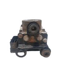 Módulo Freio Abs Volkswagen Saveiro G7 G8 2017 a 2021 prt 31 5U0614117L