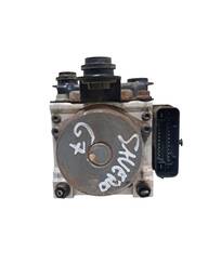 Módulo Freio Abs Volkswagen Saveiro G7 G8 2017 a 2021 prt 31 5U0614117L