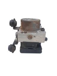 Módulo Freio Abs Volkswagen Saveiro G7 G8 2017 a 2021 prt 31 5U0614117L