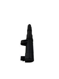 BOBINA IGNIÇÃO SANDERO LOGAN DUSTER OROCH 1.6 16V 2017