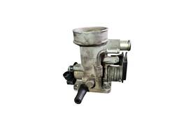 Corpo Borboleta Tbi Gm Corsa 1.0 1998 2006