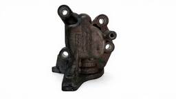 SUPORTE BOMBA ALTA PRESSAO RANGE ROVER EVOQUE 2.0 12/15