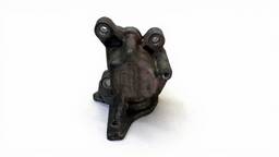 SUPORTE BOMBA ALTA PRESSAO RANGE ROVER EVOQUE 2.0 12/15