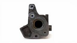 SUPORTE BOMBA ALTA PRESSAO RANGE ROVER EVOQUE 2.0 12/15