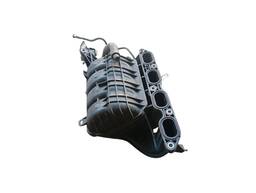 COLETOR ADMISSÃO TOYOTA COROLLA 1.8 2.0 2011 2012 A 2014