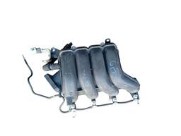 COLETOR ADMISSÃO TOYOTA COROLLA 1.8 2.0 2011 2012 A 2014