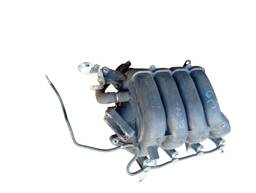 COLETOR ADMISSÃO TOYOTA COROLLA 1.8 2.0 2011 2012 A 2014