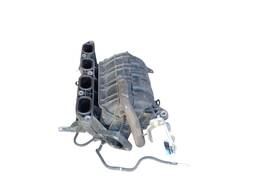 COLETOR ADMISSÃO TOYOTA COROLLA 1.8 2.0 2011 2012 A 2014