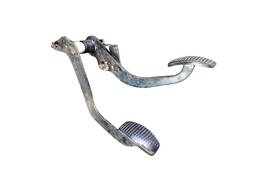 Pedal Freio Pedal Embreagem Fiat Uno Mille 1.0 2009