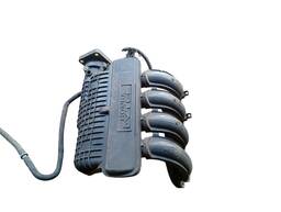 COLETOR ADMISSÃO HONDA FIT CITY WR-V 1.5 FLEX 2015 A 2021