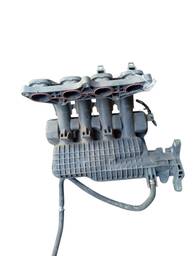 COLETOR ADMISSÃO HONDA FIT CITY WR-V 1.5 FLEX 2015 A 2021