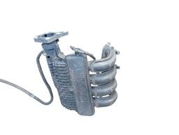 COLETOR ADMISSÃO HONDA FIT CITY WR-V 1.5 FLEX 2015 A 2021