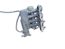 COLETOR ADMISSÃO HONDA FIT CITY WR-V 1.5 FLEX 2015 A 2021