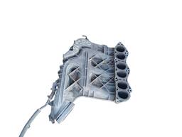 COLETOR ADMI AZERA 3.0 12/17 SANTA FÉ SORENTO 3.3 3.5 14/20