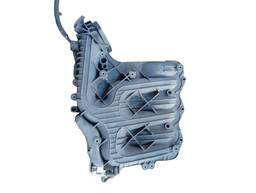 COLETOR ADMI AZERA 3.0 12/17 SANTA FÉ SORENTO 3.3 3.5 14/20