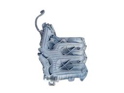 COLETOR ADMI AZERA 3.0 12/17 SANTA FÉ SORENTO 3.3 3.5 14/20