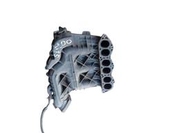 COLETOR ADMI AZERA 3.0 12/17 SANTA FÉ SORENTO 3.3 3.5 14/20