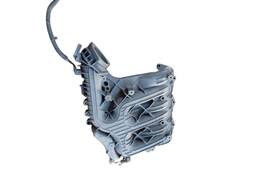 COLETOR ADMI AZERA 3.0 12/17 SANTA FÉ SORENTO 3.3 3.5 14/20