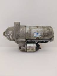 Motor Partida Ssangyong Kyron Actyon 2.0 Diesel 2007 a 2012