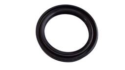 RETENTOR RODA TRAS/GARFO EMBREAGEM VW/MBB L1924