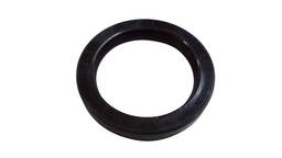 RETENTOR RODA TRAS/GARFO EMBREAGEM VW/MBB L1924