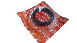 RETENTOR RODA TRAS/GARFO EMBREAGEM VW/MBB L1924