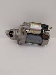Motor Partida Arranque Mercedes Glc 3.0 2017/ 0001147422