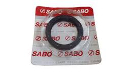 Retentor garfo embreagem MBB/roda traseira VW