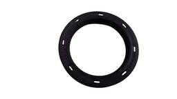 RETENTOR GARFO EMBREAGEM MBB/RODA TRASEIRA VW