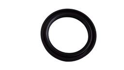 RETENTOR GARFO EMBREAGEM MBB/RODA TRASEIRA VW