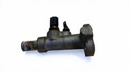 FLANGE AGUA MITSUBISHI PAJERO TR4 2005 A 2012