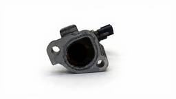 FLANGE AGUA MITSUBISHI PAJERO TR4 2005 A 2012