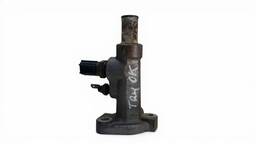 FLANGE AGUA MITSUBISHI PAJERO TR4 2005 A 2012