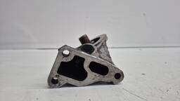  SUPORTE FILTRO ÓLEO VW GOL 1.0 1995