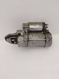 Motor Partida Arranque Evoque 2.2 2012 2013 a 2016