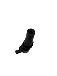 BOBINA IGNIÇÃO FORD FUSION 2.0 16V 2014 A 2021