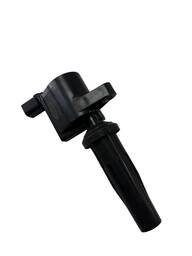 Bobina Ignição Ford Fusion 2.0 16v 2014 a 2021