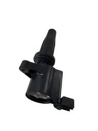 BOBINA IGNIÇÃO FORD FUSION 2.0 16V 2014 A 2021