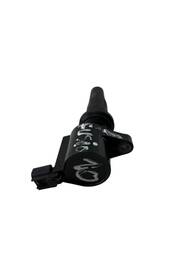 BOBINA IGNIÇÃO FORD FUSION 2.0 16V 2014 A 2021
