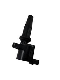 BOBINA IGNIÇÃO FORD FUSION 2.0 16V 2014 A 2021