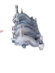 COLETOR ADM SANDERO LOGAN SYMBOL  CLIO KANGOO 1.6 8V 08/17