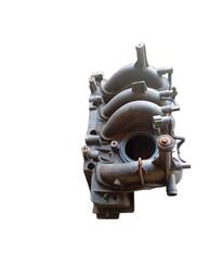 COLETOR ADM SANDERO LOGAN SYMBOL  CLIO KANGOO 1.6 8V 08/17