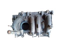 Coletor Adm Sandero Logan Symbol  Clio Kangoo 1.6 8v 08/17