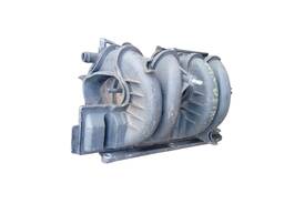 COLETOR ADM SANDERO LOGAN SYMBOL  CLIO KANGOO 1.6 8V 08/17