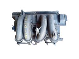 COLETOR ADM SANDERO LOGAN SYMBOL  CLIO KANGOO 1.6 8V 08/17