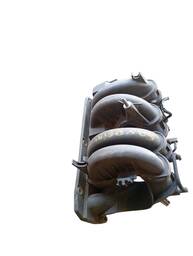 COLETOR ADM SANDERO LOGAN SYMBOL  CLIO KANGOO 1.6 8V 08/17