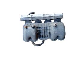 COLETOR ADMISSÃO HONDA CIVIC 1.7 16V GAS 2001 2002 A 2006