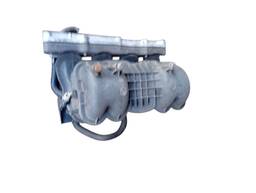 COLETOR ADMISSÃO HONDA CIVIC 1.7 16V GAS 2001 2002 A 2006