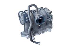 COLETOR ADMISSÃO HONDA CIVIC 1.7 16V GAS 2001 2002 A 2006